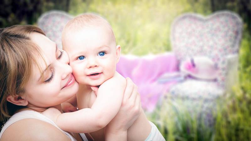 Planning et tarifs danse enfant et parents sur Toulouse 